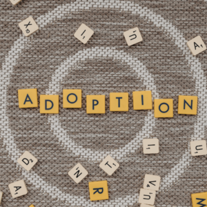 Adoption